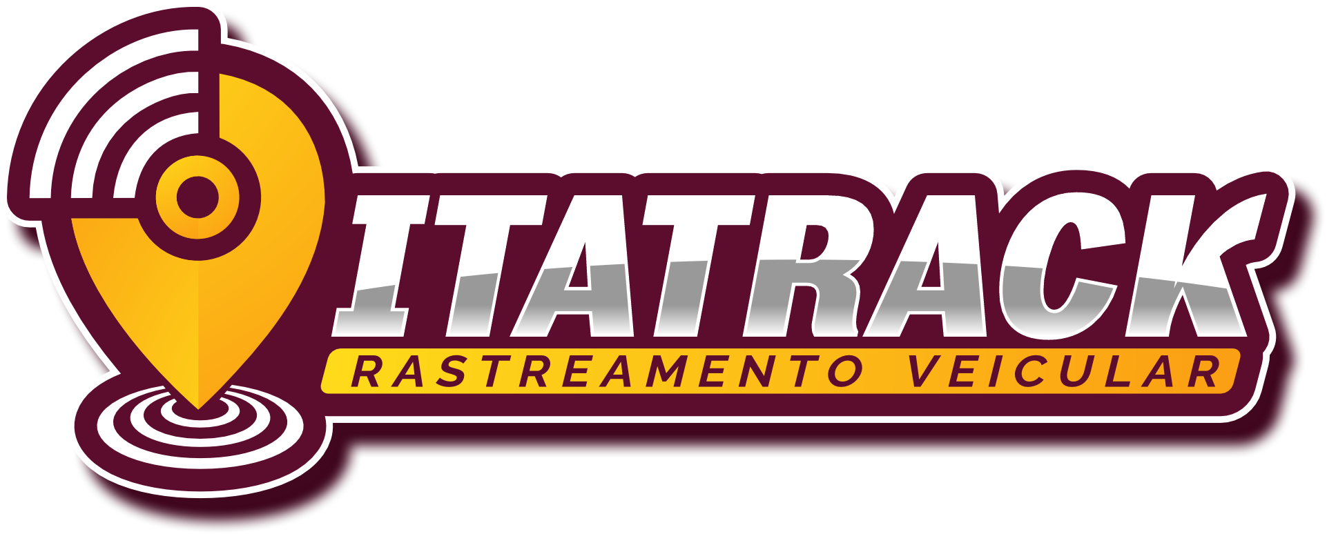 ITATRACK RASTREAMENTO VEICULAR