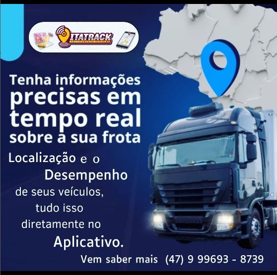 Segurança Veicular com Tecnologia Avançada!